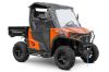 PictureAltAttribute - 670-steel-2026-orange-low-res-1200x800-jpg